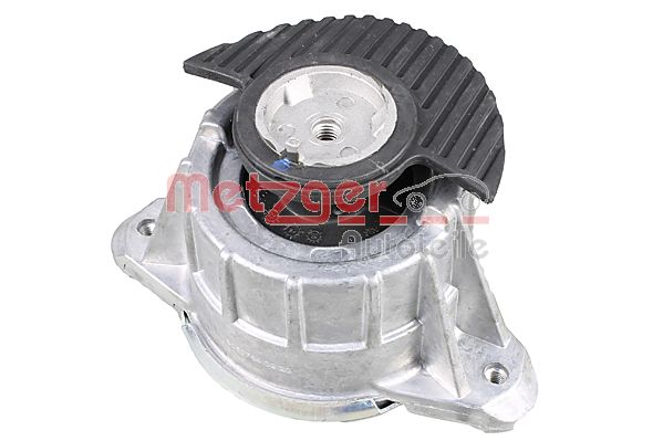 Suport motor 8053764 METZGER